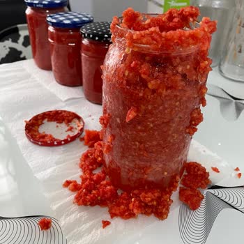 Sarkap Defolu Kapak Problemi