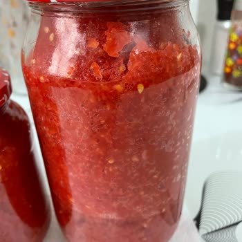 Sarkap Defolu Kapak Problemi