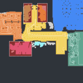 Arçelik Robot Süpürge Bitmek Bilmeyen Hataları