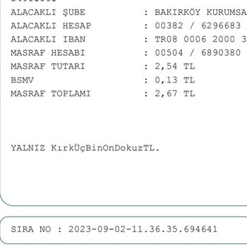 Haksızca İptal Edilen Ürün Ve Media Markt In Mağdur Etmesi