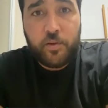 Anadolu Jet Uçuşa 10 Saat Olduğu Halde Geri Bildirime Dönmüyor