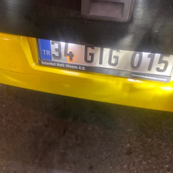 İBB - İstanbul Büyükşehir Belediyesi Üslup İnsanın Karakteridir