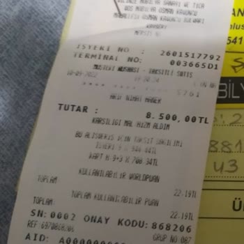 Vilinze Mobilya Vilinze Altılı Masa Takımı