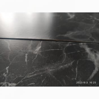 Vilinze Mobilya Vilinze Altılı Masa Takımı