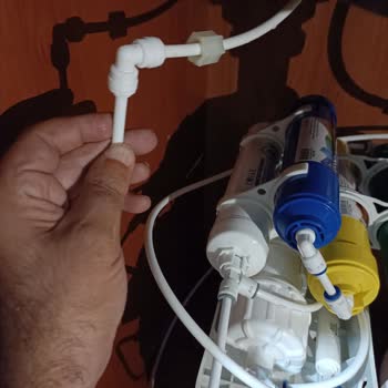 Conax Su Arıtma Conax Teknik Servis Ve Çağrı Merkezi Sorunu