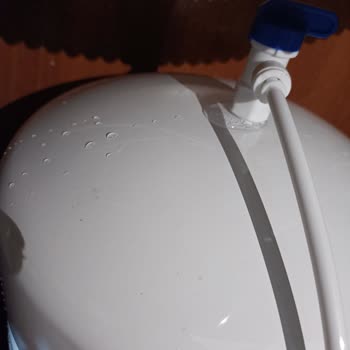Conax Su Arıtma Conax Teknik Servis Ve Çağrı Merkezi Sorunu