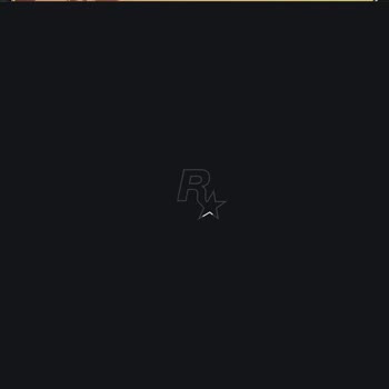 Steam GTA V Açılmıyor