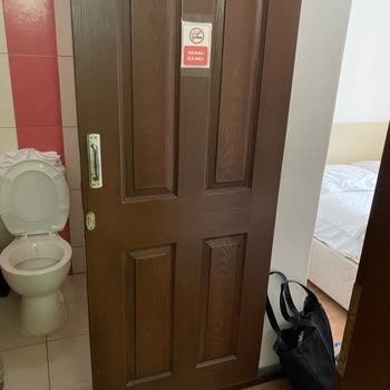 Etstur'un Yaşattığı Mağduriyet!