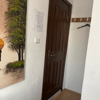 Etstur'un Yaşattığı Mağduriyet!