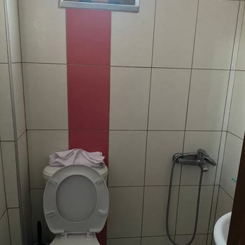 Etstur'un Yaşattığı Mağduriyet!