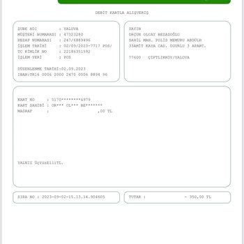 Pubghilesi.org Ödeme Yaptım 6 Saattir Bir İşlem Yapmadılar Para İade İstiyorum
