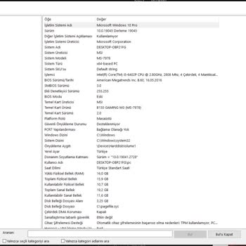 Pubghilesi.org Ödeme Yaptım 6 Saattir Bir İşlem Yapmadılar Para İade İstiyorum
