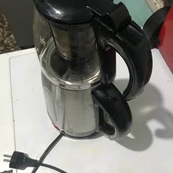 Kumtel Ürün Bozuk Ve Yetkili Servis İlgilenmiyor