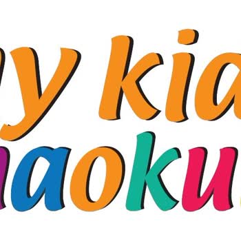 My Kidz Anaokulu Memnuniyetsizliği