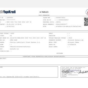 Tatilegel.com Dan Şikayetçiyiz. Çok Pişmanım