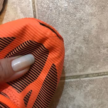 Defolu Ürün Asics Ayakkabı