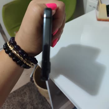 Samsung Telefon 11 Aylık Kronik Hastalıklı Cihazı Servis Kabul Etmiyor