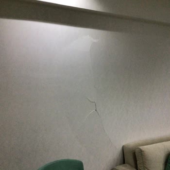 DASK'ın İlgisizliği Yüzünden Mağduriyetimi Gideremiyorum