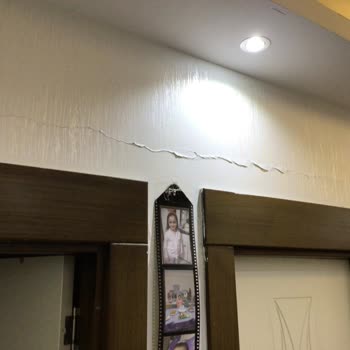 DASK'ın İlgisizliği Yüzünden Mağduriyetimi Gideremiyorum