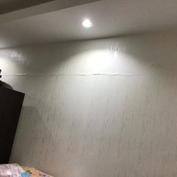 DASK'ın İlgisizliği Yüzünden Mağduriyetimi Gideremiyorum