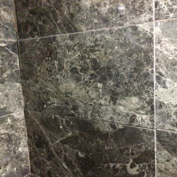 DASK'ın İlgisizliği Yüzünden Mağduriyetimi Gideremiyorum