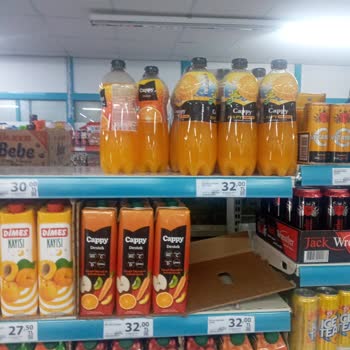 A101 Çok Pahalı Olmuş