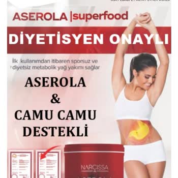 Aserolaresmi.com Siparişimin Farklı Ürün Gönderilmesi