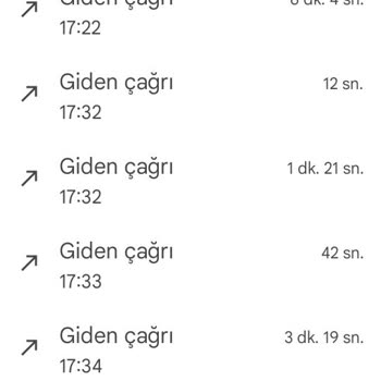 Antakya Arçelik Servisi Gelmiyor