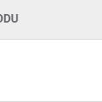 Hanxgame God Of Var Almama Steam Anahtarım Gelmedi