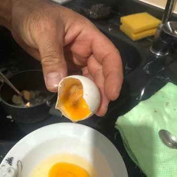 Ada Gross Sağlığa Kast Başka Bir Şey Değil Bu