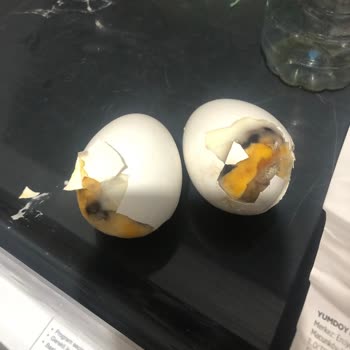 Ada Gross Sağlığa Kast Başka Bir Şey Değil Bu