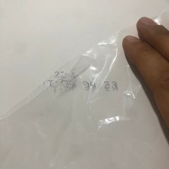 Ada Gross Sağlığa Kast Başka Bir Şey Değil Bu