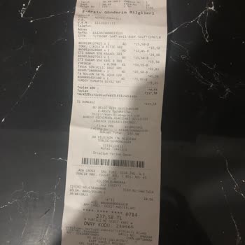 Ada Gross Sağlığa Kast Başka Bir Şey Değil Bu