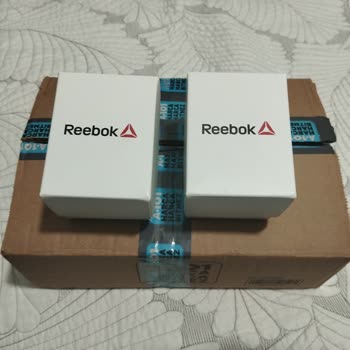 A101 İade Kabul Etmiyor