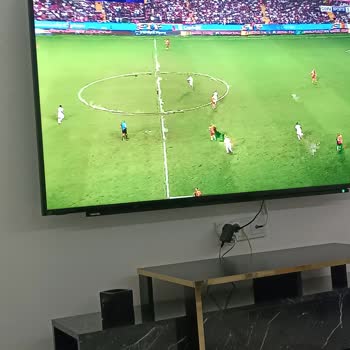 TOD Tv Tod Ekran Donması