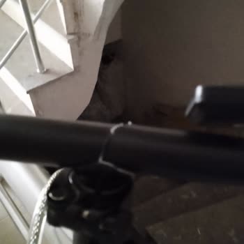 BİM RKS Elektrik'li Bisiklet