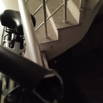 BİM RKS Elektrik'li Bisiklet