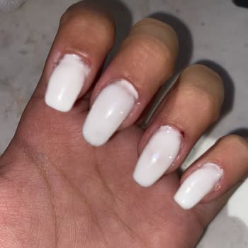 Estetica Plus Protez Tırnak Deneyimim