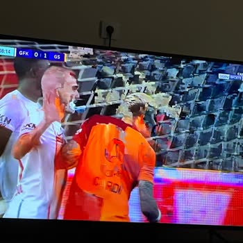 TOD Tv Tod Yayın Kalitesi