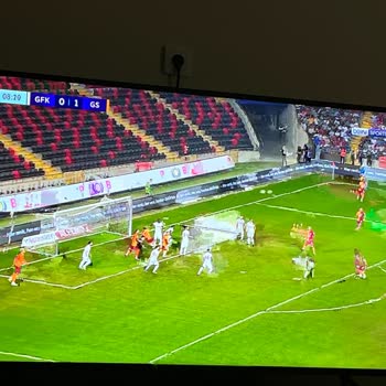 TOD Tv Tod Yayın Kalitesi