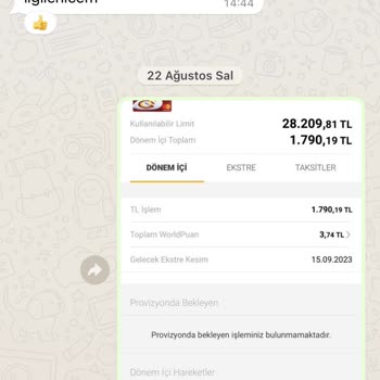 Burger King Fazla Ücret Tahsilatı