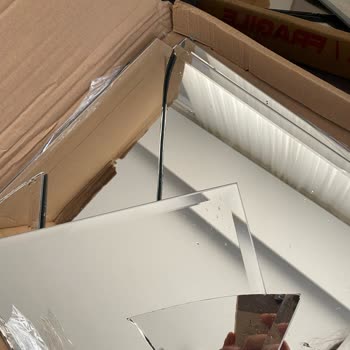 Enc Home Trendyol İlgisizliği Şikayet Kaydı Oluşturmadılar Satıcıya