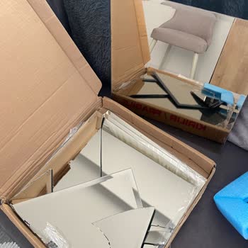 Enc Home Trendyol İlgisizliği Şikayet Kaydı Oluşturmadılar Satıcıya