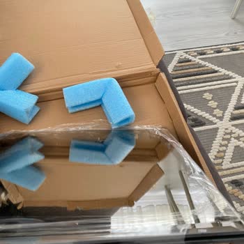 Enc Home Trendyol İlgisizliği Şikayet Kaydı Oluşturmadılar Satıcıya