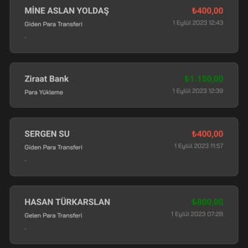 Pashagaming Pasha Gaming De Param Sıfırlandı