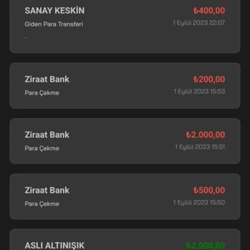 Pashagaming Pasha Gaming De Param Sıfırlandı