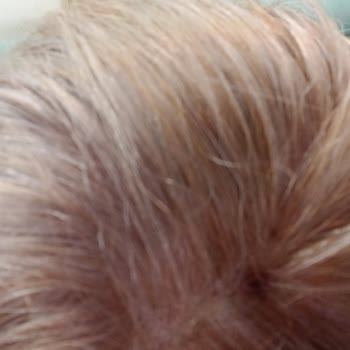 Palette Marka 12.21 Numaralı Sac Boyası