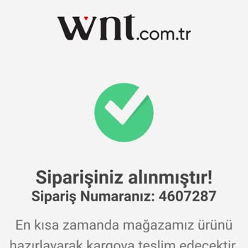 Cimri. Cim A Yakışmayan Bir Site
