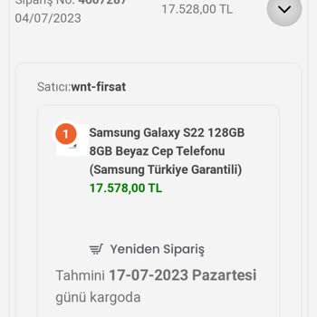 Cimri. Cim A Yakışmayan Bir Site