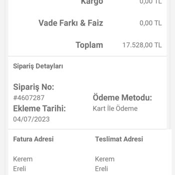 Cimri. Cim A Yakışmayan Bir Site